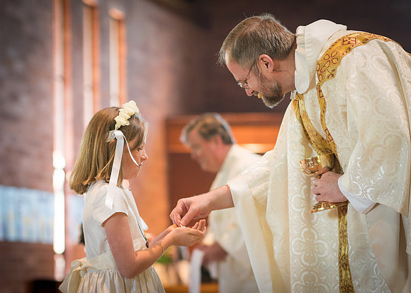 2017 1st Communion 078