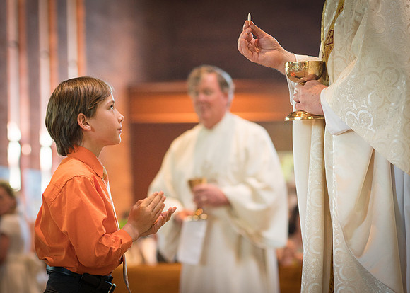 2017 1st Communion 079