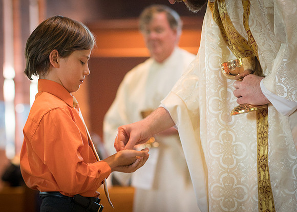 2017 1st Communion 080
