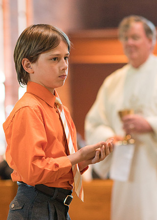 2017 1st Communion 081