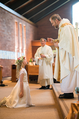 2017 1st Communion 082
