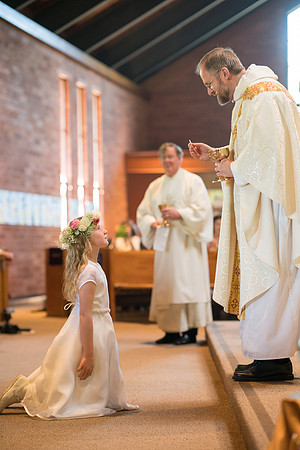 2017 1st Communion 082-2