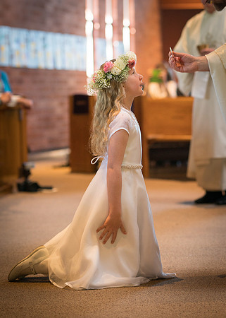 2017 1st Communion 083