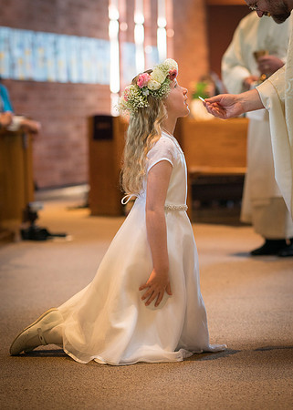 2017 1st Communion 084