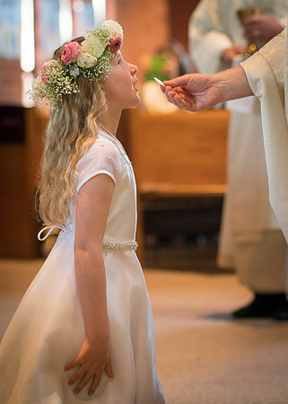2017 1st Communion 084-2