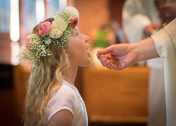 2017 1st Communion 085