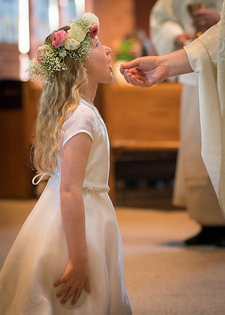 2017 1st Communion 085-2