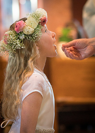 2017 1st Communion 085-3