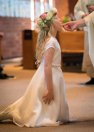 2017 1st Communion 086-2