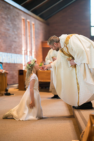 2017 1st Communion 086-3