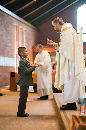 2017 1st Communion 088