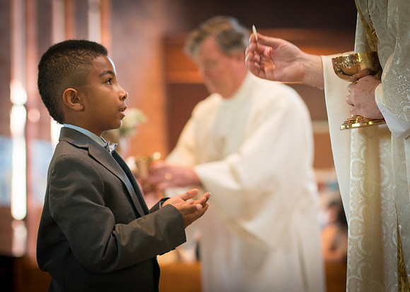 2017 1st Communion 089