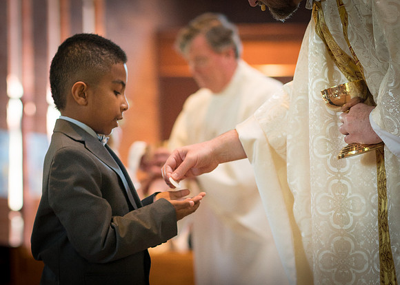 2017 1st Communion 090