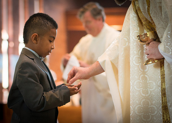 2017 1st Communion 091