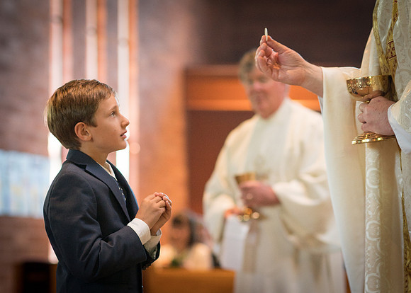 2017 1st Communion 092
