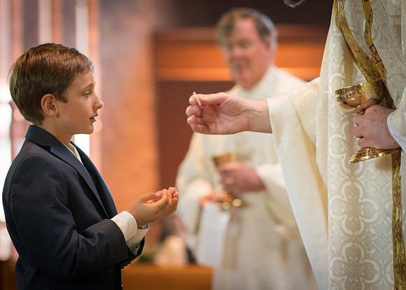 2017 1st Communion 093
