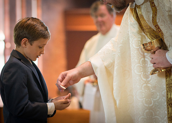 2017 1st Communion 094