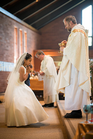 2017 1st Communion 095