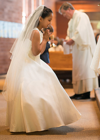 2017 1st Communion 095-2
