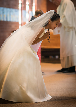 2017 1st Communion 096