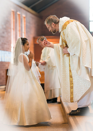 2017 1st Communion 097