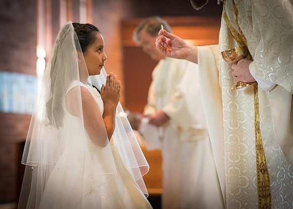 2017 1st Communion 097-2