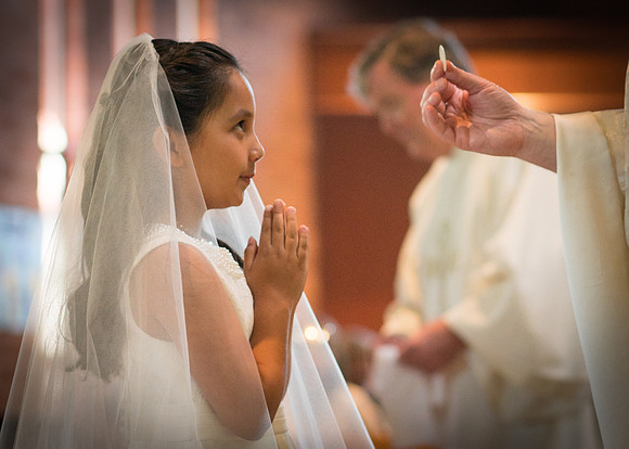 2017 1st Communion 097-3