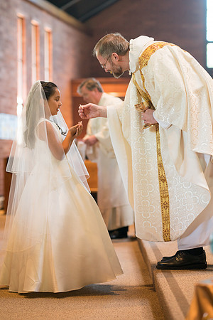 2017 1st Communion 098