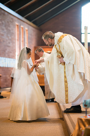 2017 1st Communion 099
