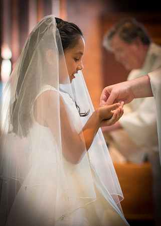 2017 1st Communion 099-2