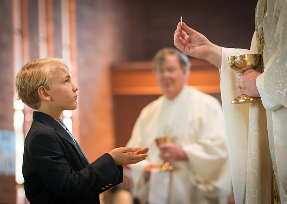 2017 1st Communion 100-2