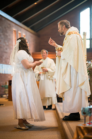 2017 1st Communion 102