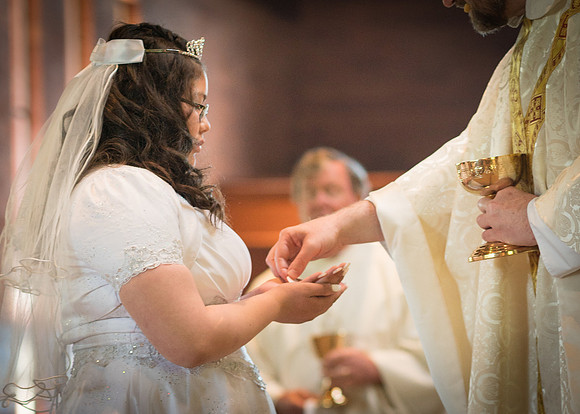 2017 1st Communion 103