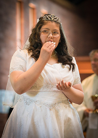 2017 1st Communion 104
