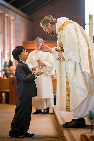 2017 1st Communion 105