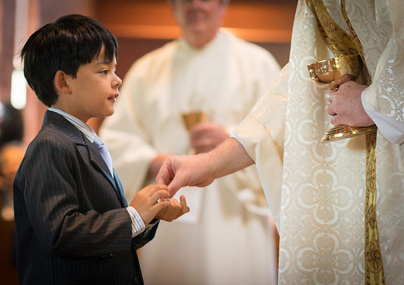 2017 1st Communion 106