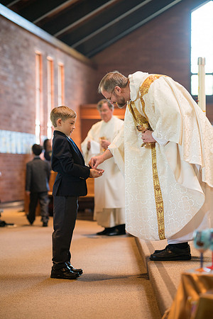 2017 1st Communion 107