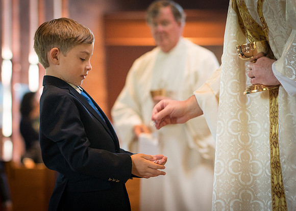 2017 1st Communion 108