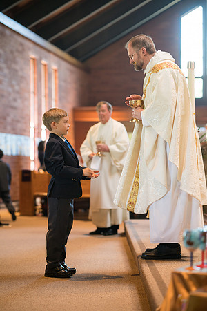 2017 1st Communion 109