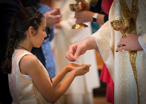 2017 1st Communion 113