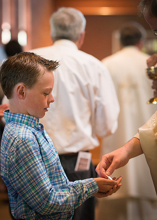 2017 1st Communion 117