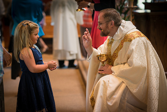 2017 1st Communion 118