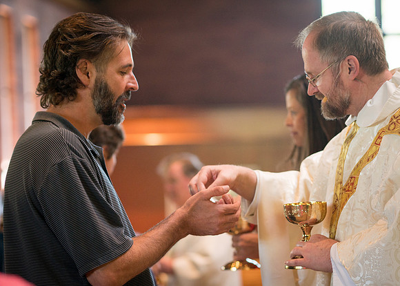2017 1st Communion 121