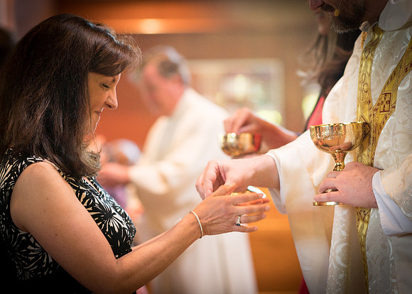 2017 1st Communion 122