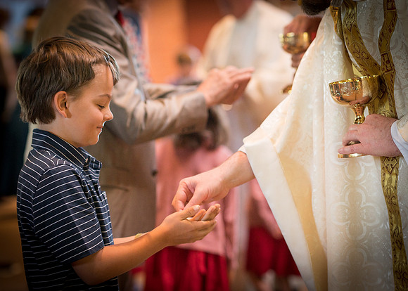 2017 1st Communion 123