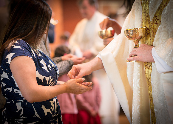 2017 1st Communion 124
