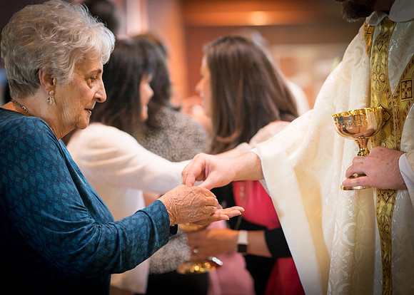 2017 1st Communion 125
