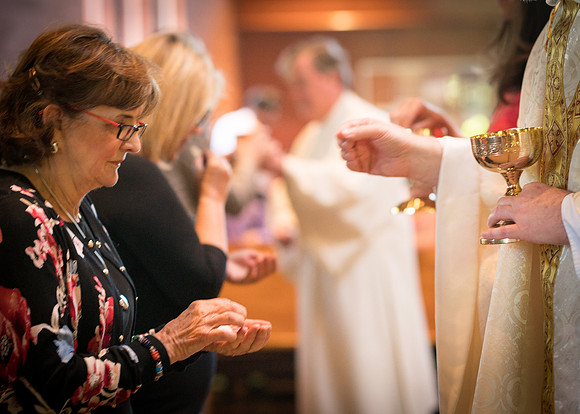 2017 1st Communion 128