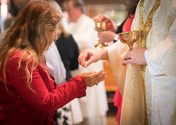 2017 1st Communion 129