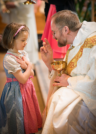2017 1st Communion 131
